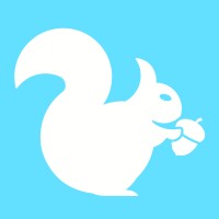 squirrel app
