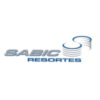 Sabic Resortes - Fábrica de Elementos Elásticos S.R.L. logo - Similar company to Marq Studio Fábrica De Maquetas De Arquitectura