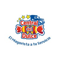 CENTRAL DEL DULCE logo - Similar company to Mir Consulting