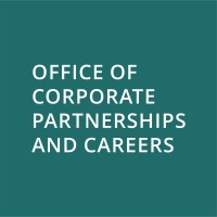 Office of Corporate Partnerships and Careers at Plaksha University logo - Similar company to Infoedge Cfe Plaksha University