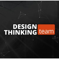 Design Thinking Team (Czech Republic)