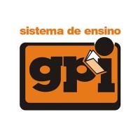 Gpi -Sistema de Ensino logo - Similar company to Plurall Mídias