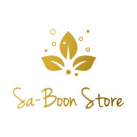Sa-Boon Store logo - Similar company to Coco Atelier