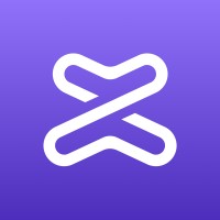 XpressRun logo - Similar company to Nongo Ai