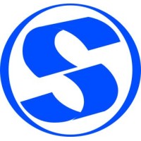 Thermal/Conductive Materials Manufacturer-Saintyear logo - Similar company to T-Global Technology