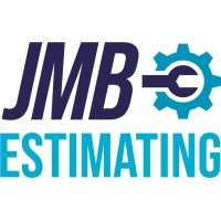 JMB Estimating logo - Similar company to Ha Estimating