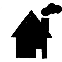 SMELL HOUSE logo - Similar company to Decorware Inc.