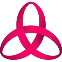 Ancora Communications GmbH logo - Similar company to Eurogate Intermodal (Egim)