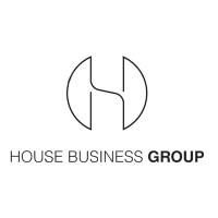 House Business Group logo - Similar company to Earl.St
