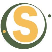 Sonk.de logo - Similar company to Royal Diamond Academy