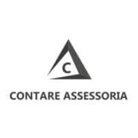 CONTARE ASSESSORIA ABC logo - Similar company to Escritório Contare