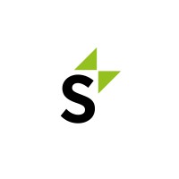 SOROM Consulting logo - Similar company to Sorom Holding
