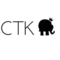 CTK Accounting Pty Ltd logo - Similar company to Equals Three
