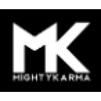 Mightykarma