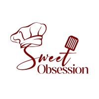 Sweet Obsession Global logo - Similar company to Rose Cafe Sf