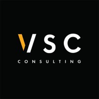 VSC Consulting Pty Ltd logo - Similar company to Protegic