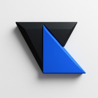 VanLux Talent Management logo - Similar company to Stergis Windows & Doors