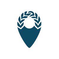 mymun logo - Similar company to Eu&U