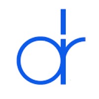 ADR INTERNATIONAL RECRUITING AGENCY logo - Similar company to Techskills Hr India Pvt Ltd