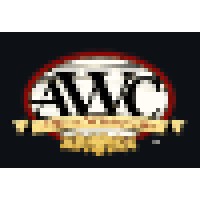 Alberta Whisky Cake logo - Similar company to Golu Hydrogen Technologies Inc.
