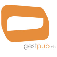 Gestpub