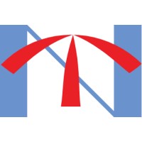 Turkel Law, PLLC logo - Similar company to Sos Tech Group