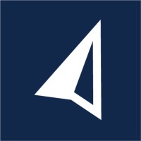 Waypoint Cybersecurity logo - Similar company to Fourandsix Technologies, Inc.