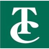 The Town Club logo - Similar company to Three Rivers Performance