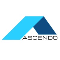 Ascendo Pte Ltd logo - Similar company to Ice71