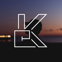 Kangmin J. Lee Productions logo - Similar company to Hey Stranger Photography