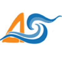Avantgarde Shipping logo - Similar company to Doledge India