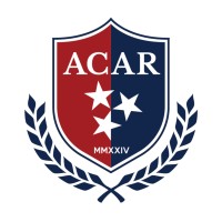 American Classical Academy Rutherford
