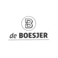 de Boesjer logo - Similar company to Boscafé De Busjop