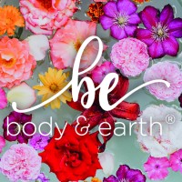Body & Earth Inc. logo - Similar company to Yeasound