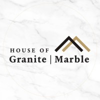 House Of Granite And Marble logo - Similar company to Slabstone Llc