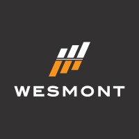 Wesmont Group logo - Similar company to Woodlock Developments Ltd.
