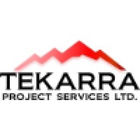 Tekarra Project Services Ltd.