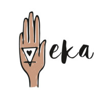EKA logo - Similar company to Grayace