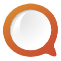 Qlear AB logo - Similar company to Sql Systems Sweden Ab