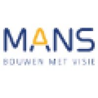 Mans Bouw