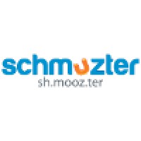 Schmuzter, a company of The Good Life Now, LLC logo - Similar company to Loditech Technologies Llc
