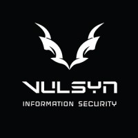 VulSyn Information Security logo - Similar company to Sploitx