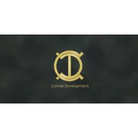 Carmel Developments INC