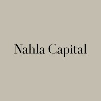 Nahla Capital logo - Similar company to Mrr Development