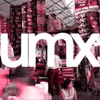 Urbanismo MX logo - Similar company to Acuarta Diseño Urbano