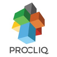 ProCliq logo - Similar company to Brainnote