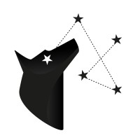 Le Grand Chien logo - Similar company to Phenomena