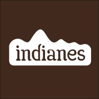 Indianes Footwear