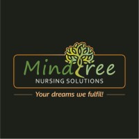 Mind Tree Nursing Solutions Ltd logo - Similar company to Careerflow Ltd