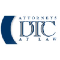 Donahue, Tucker & Ciandella, PLLC logo - Similar company to Van De Poel & Levy Llp